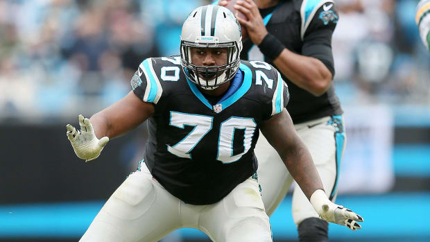 trai-turner-carolina-panthers-rising-stars.jpg